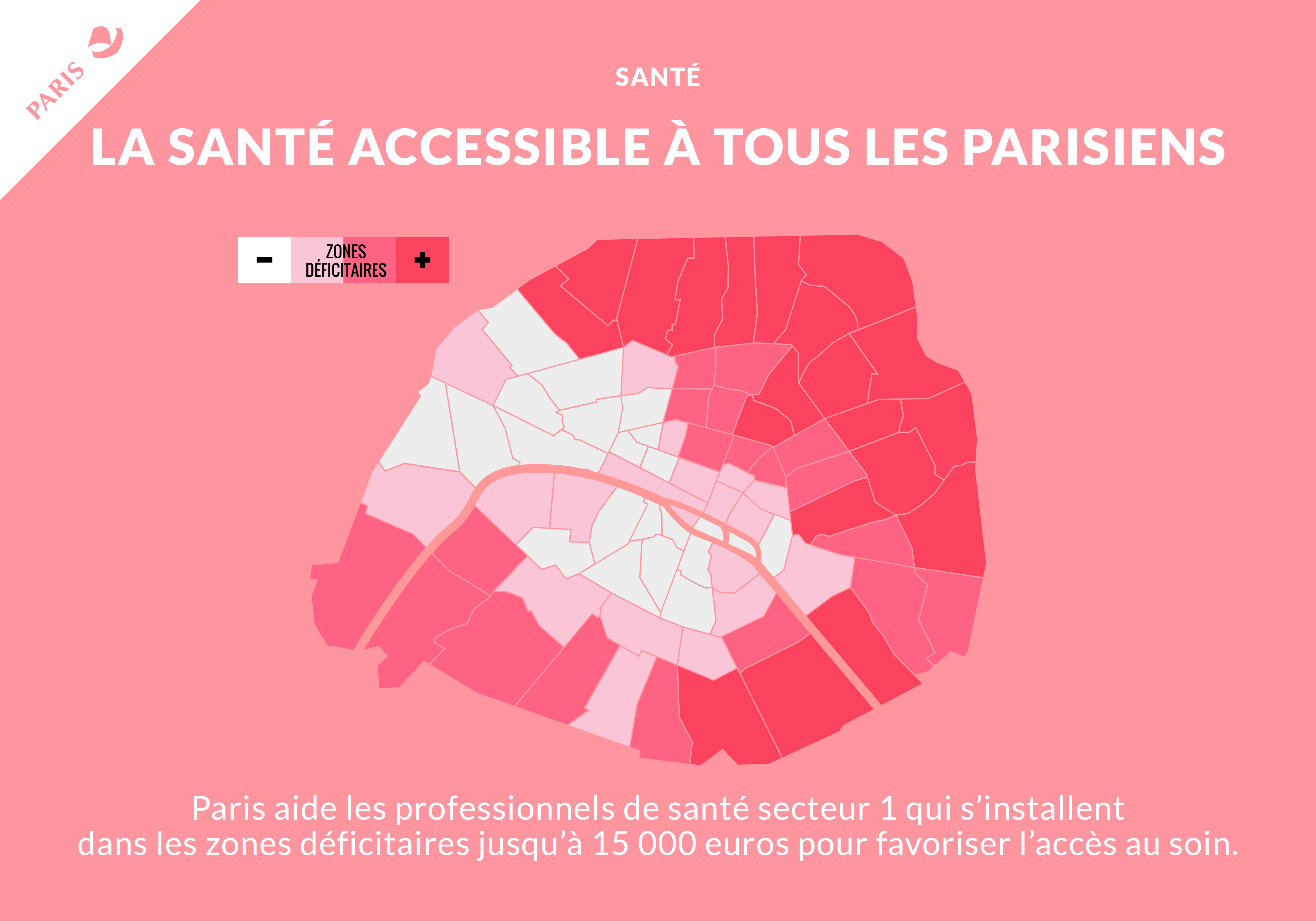 infographie paris med.png